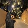 rona.riyadh
