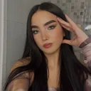 @by.angiarias
