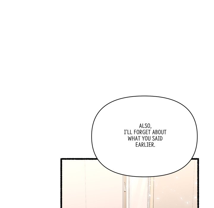 First Impressions - episode 25 - 63