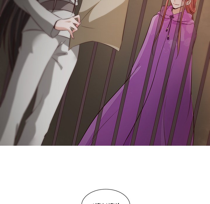 General and Her Medic Lover - episode 14 - 21