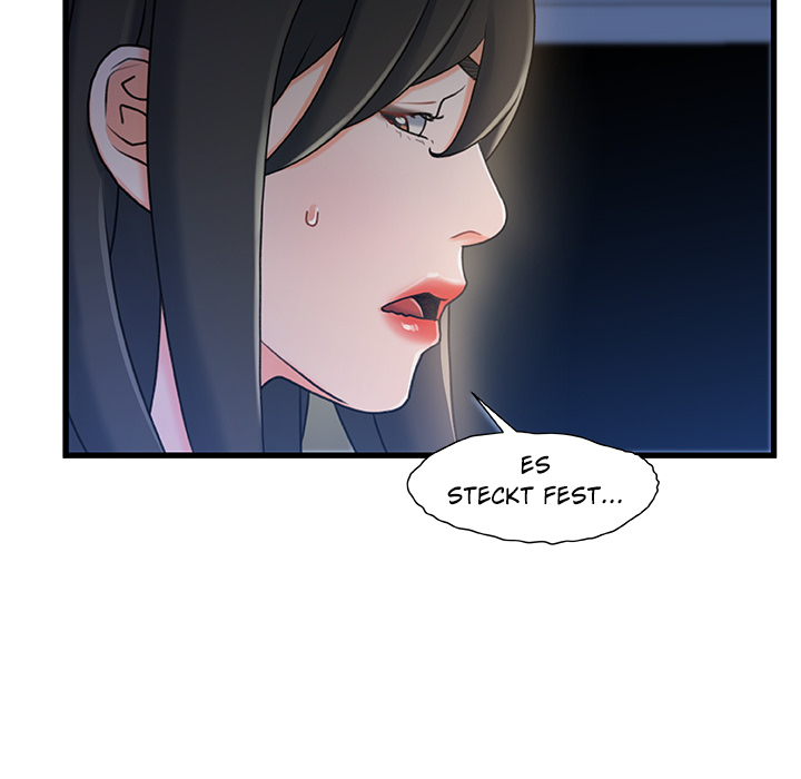 Wie du mir... - episode 23 - 11