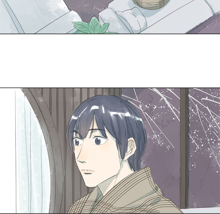 Der erste Schnee - episode 65 - 14