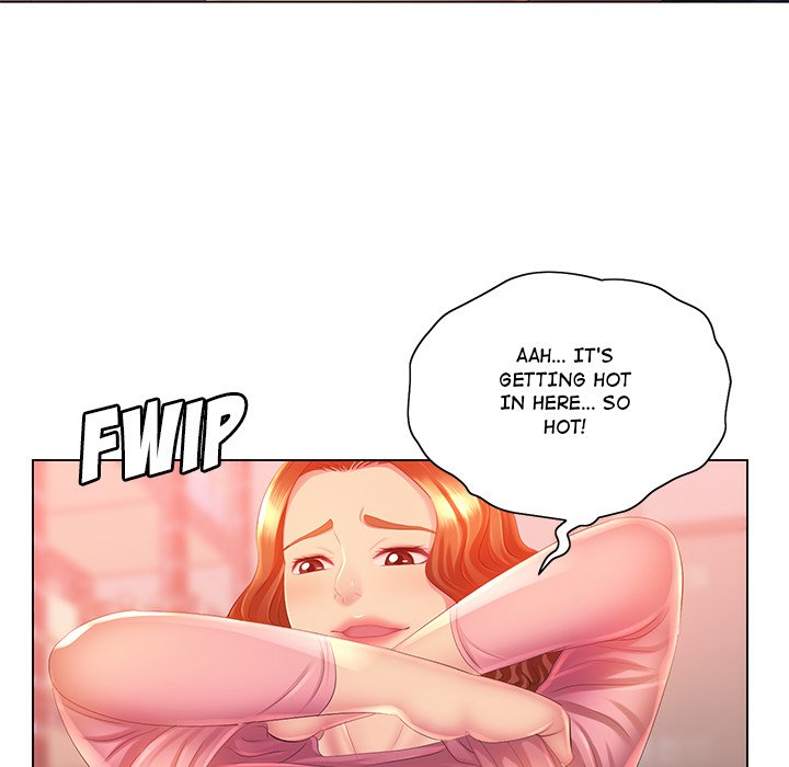 Risqué Caller - episode 4 - 15