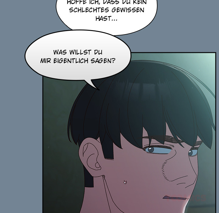 Ein ehrenwerter Mann - episode 26 - 47