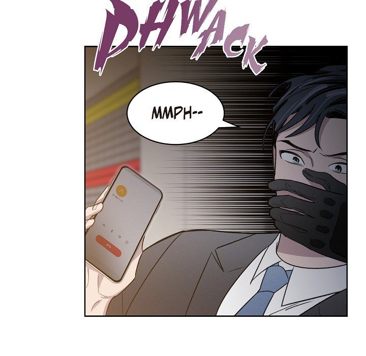 Triggering Idle Desires - episode 1 - 91