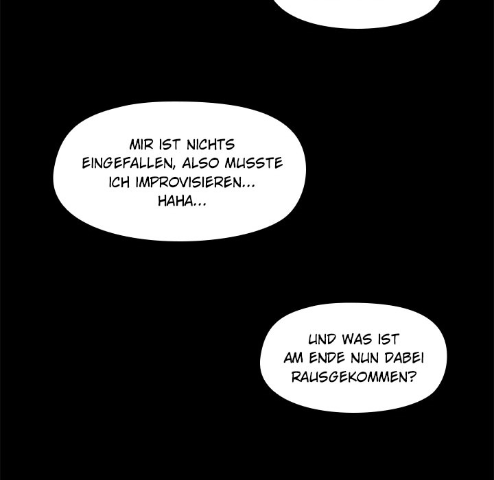 Rollenspiele mal anders - episode 77 - 131