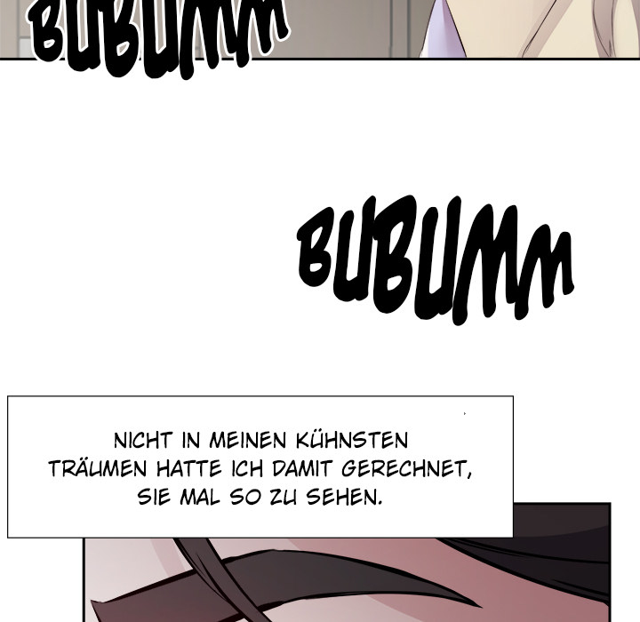 Erinnerungen an einen Regentag - episode 2 - 69