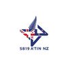 sb19atinnz