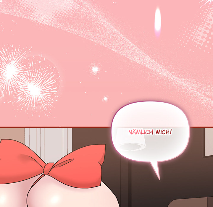 Brautunterricht - episode 6 - 196
