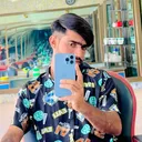 @don._50
