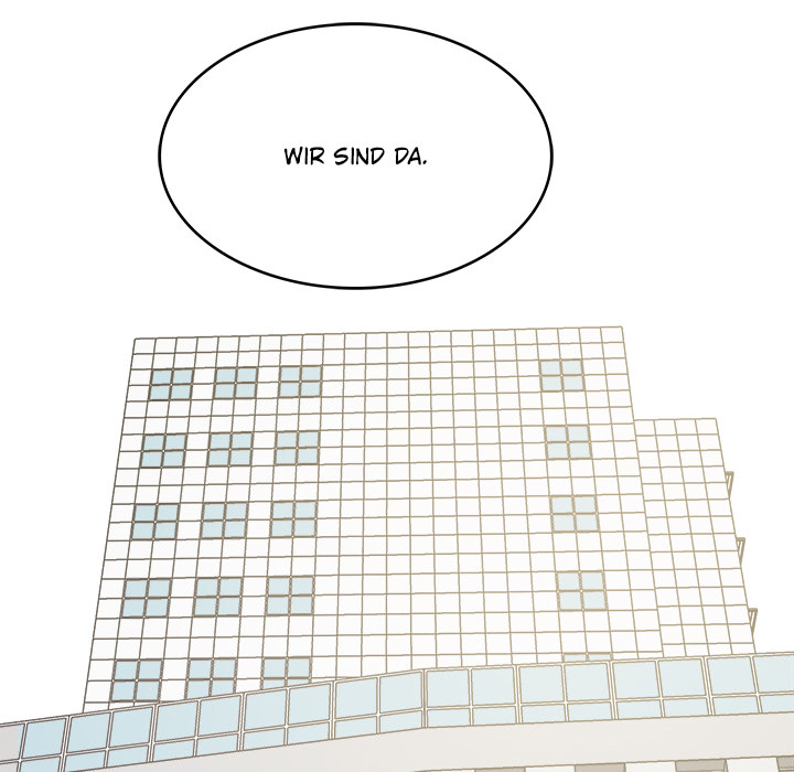 Die große Wiedergeburt - episode 21 - 16