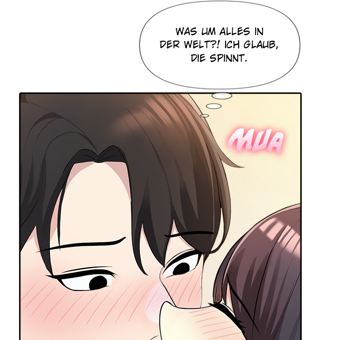 Das Spiel der Ehe - episode 5 - 75