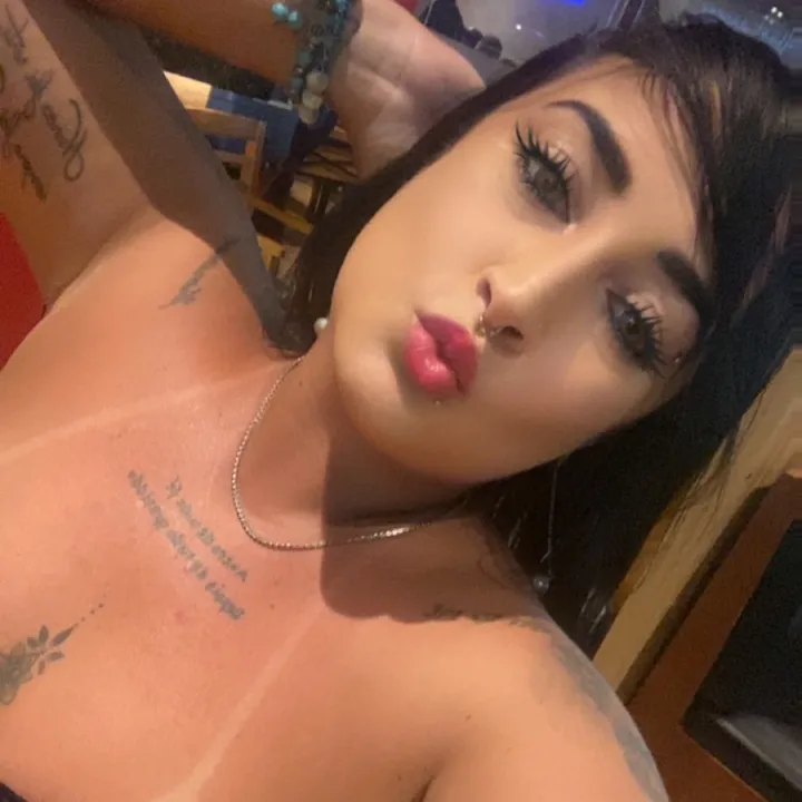 @jujubinhaandrade32