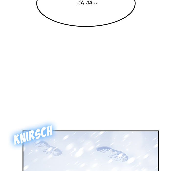 Meine Stiefmutter - episode 34 - 29
