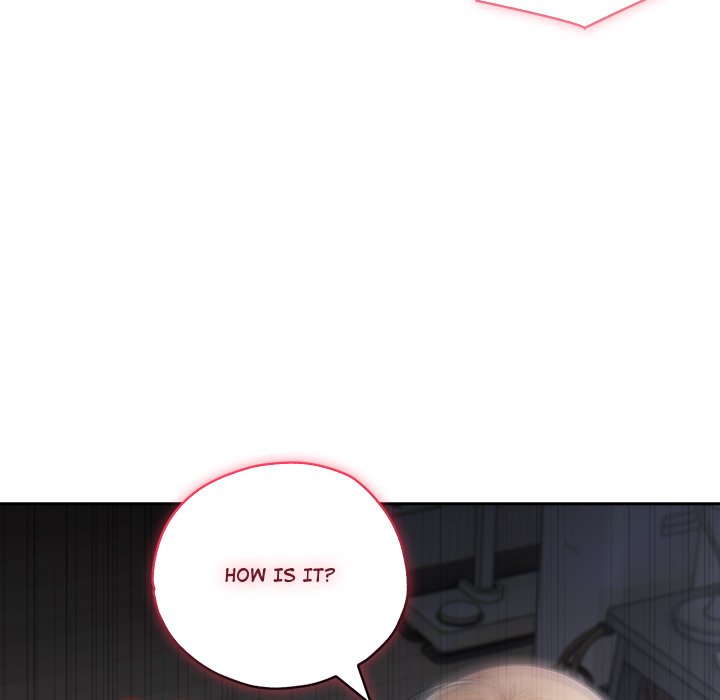 Mina's Little Trap - episode 2 - 132