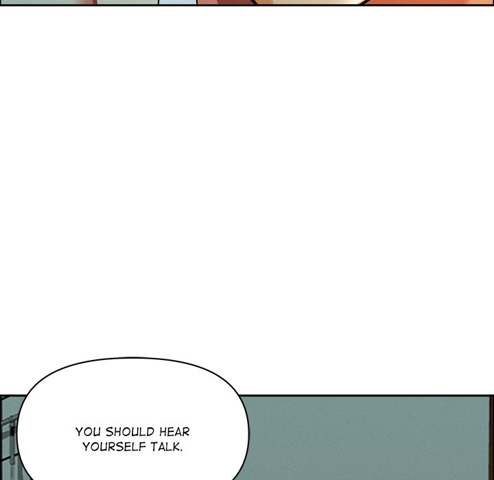 Her Bodyguard - episode 32 - 72