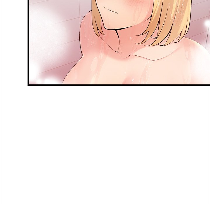 The Exchange Student & His Host - episode 5 - 33