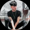ayazkarachi_01