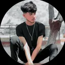 @ayazkarachi_01