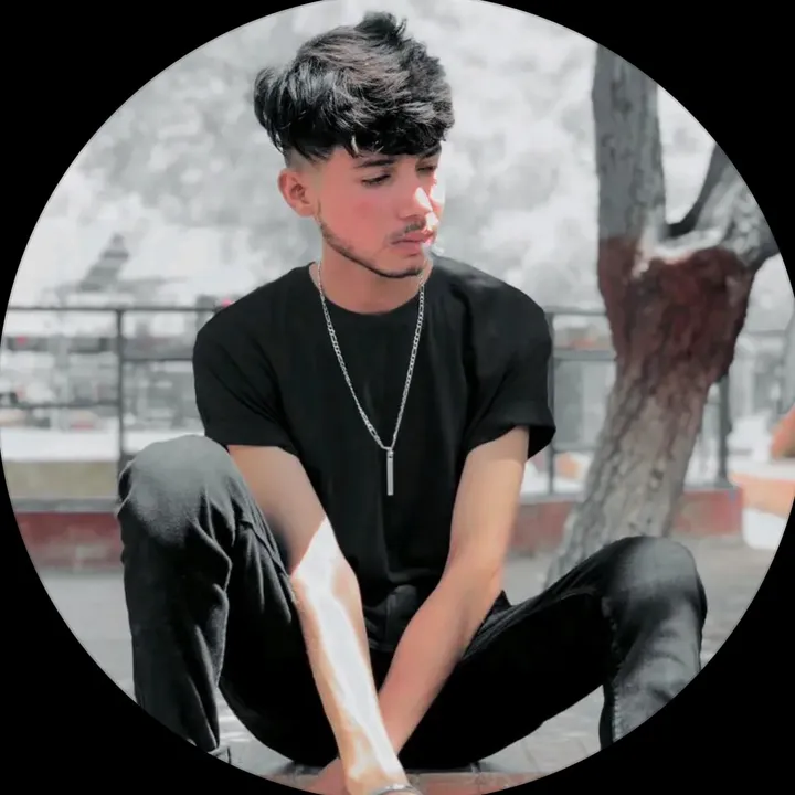 ayazkarachi_01
