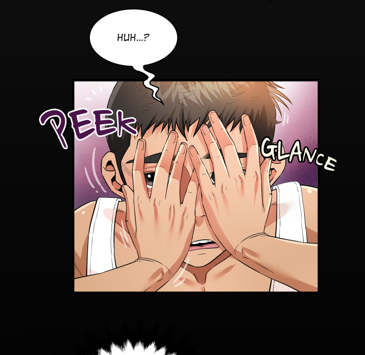 Single Room - episode 2 - 19