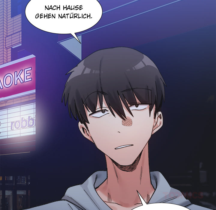 Was sich neckt... - episode 10 - 77