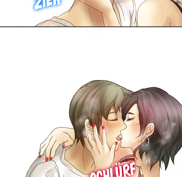 Silhouette - episode 2 - 43