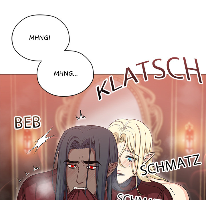 Blutmond - episode 13 - 71
