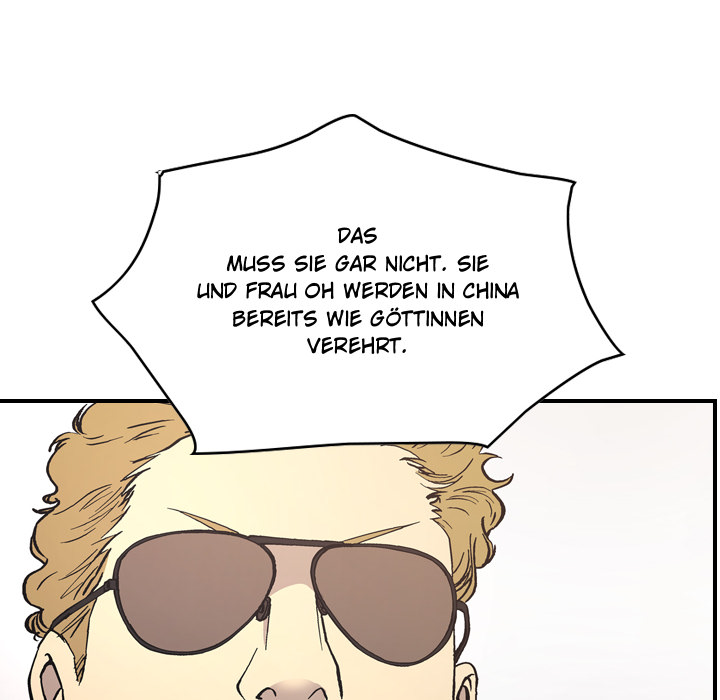 Der Manager - episode 83 - 40