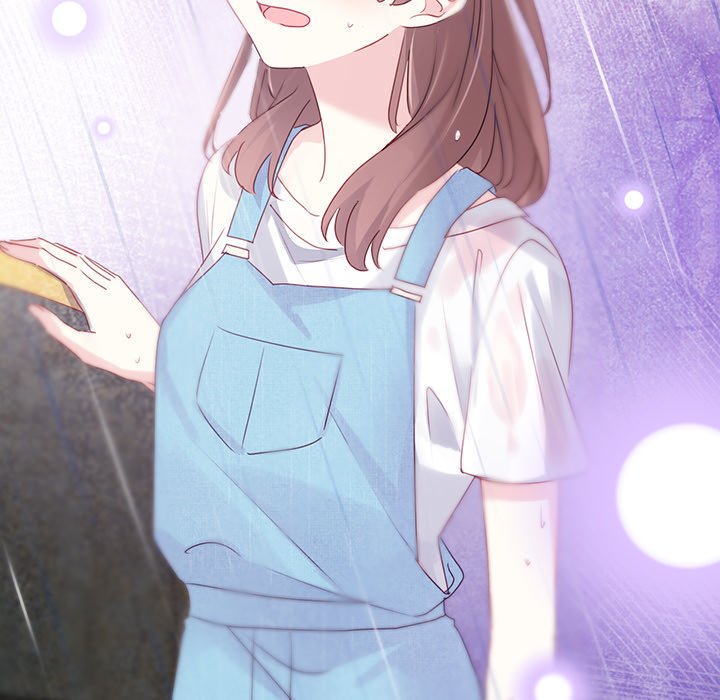 A Young Case of Hearts - episode 34 - 47