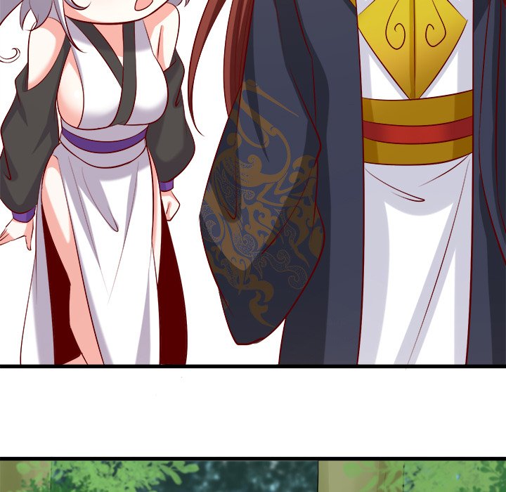 My Lovely Disciples - episode 10 - 13