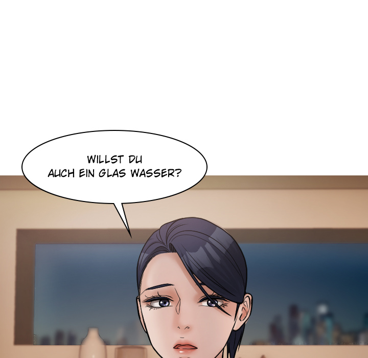 Verführ mich, Prof! - episode 17 - 32
