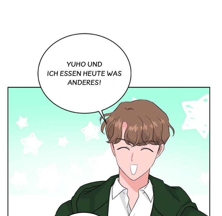 Willkommen im Zauberladen - episode 30 - 33