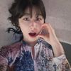 mirae_koreaa