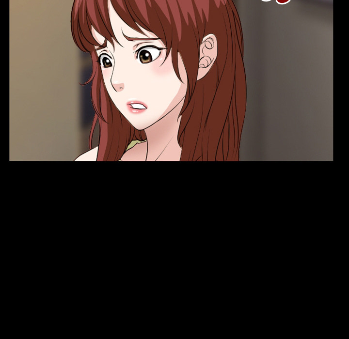 Silhouette - episode 16 - 29