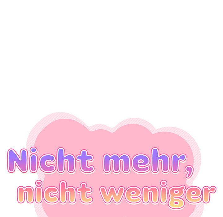 Nicht mehr, nicht weniger - episode 10 - 4