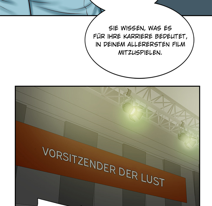 Extrem reiche Familie - episode 20 - 53