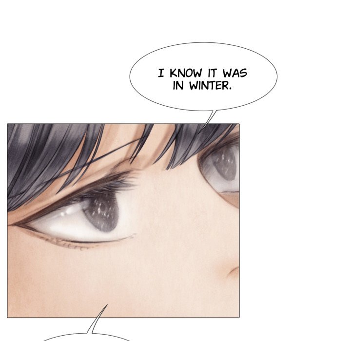 Broken Boy - episode 12 - 4