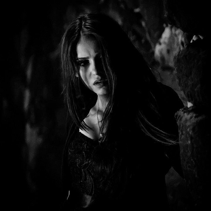 #•pirvis - original sound