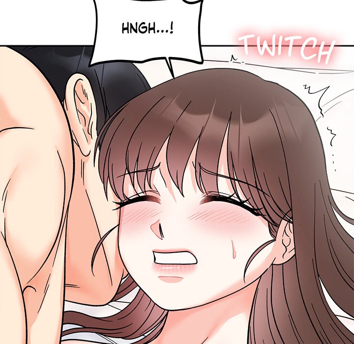 Secret Siblings - episode 25 - 119