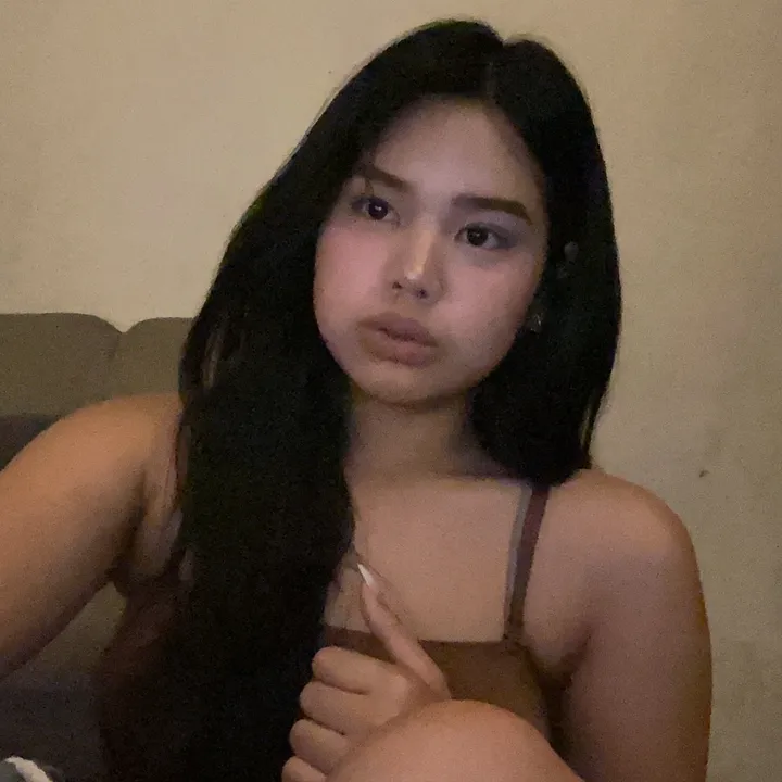 @rtzandy0