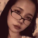 @vanilla_shake_93