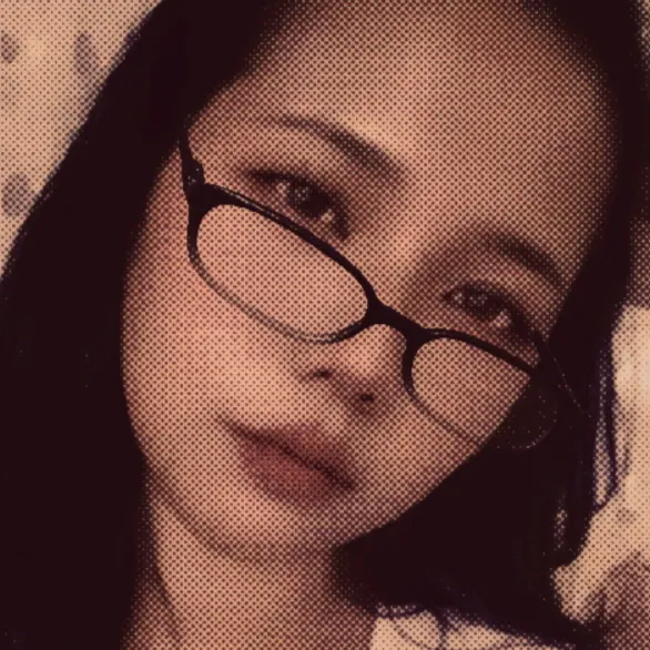 @vanilla_shake_93