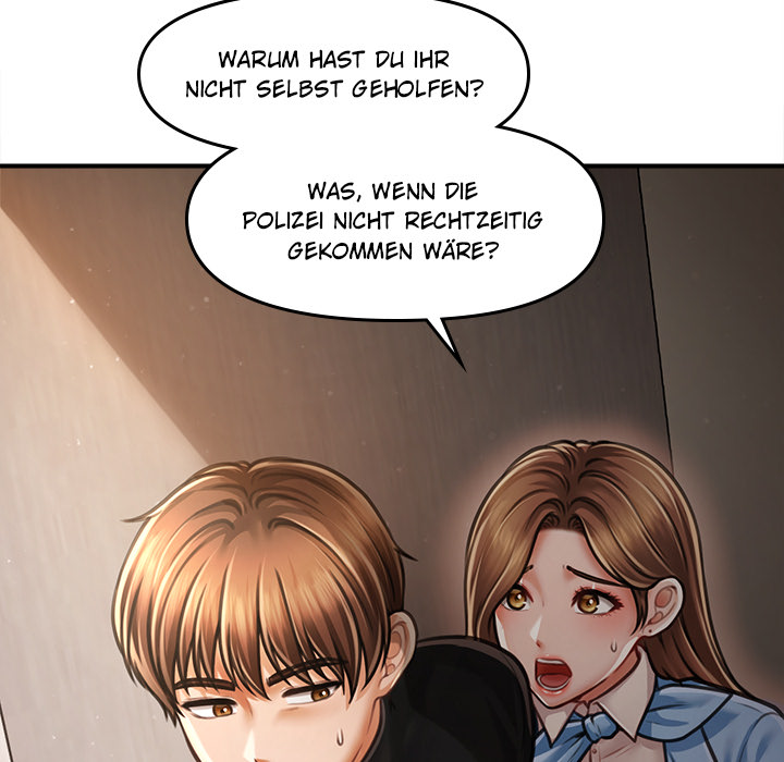 Der jüngste Erbe - episode 35 - 69