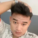 @dionisiusarjuna_