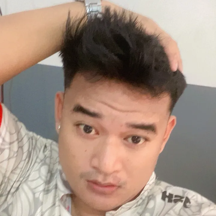 @dionisiusarjuna_