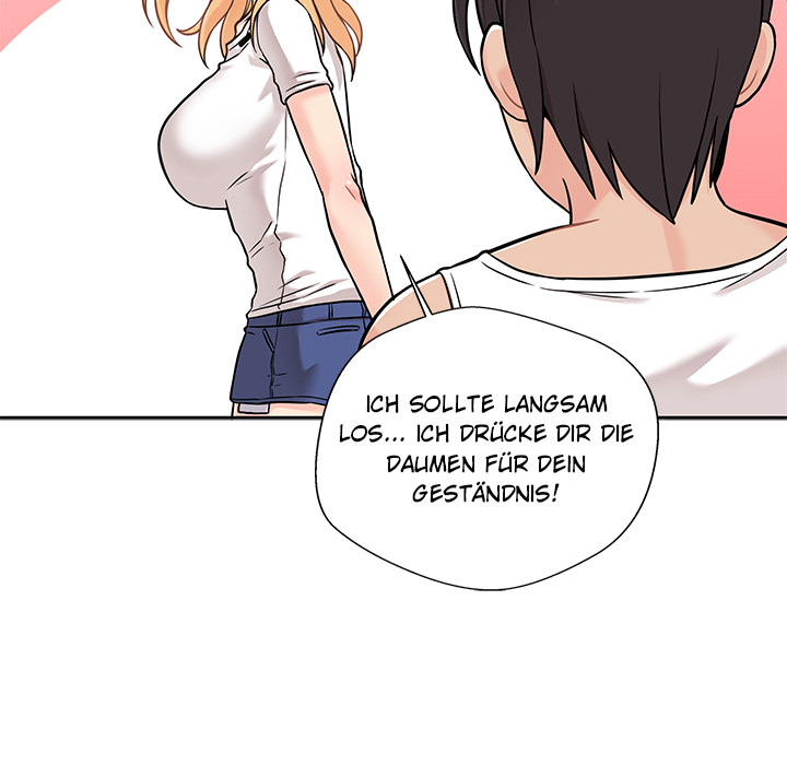 Liebe... aber nur zum Üben - episode 24 - 84