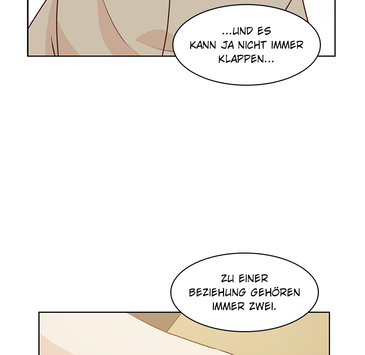 Der Mädchen-Knigge - episode 80 - 31