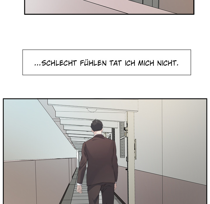 Erinnerungen an einen Regentag - episode 6 - 5