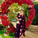 @jafrinakhi842